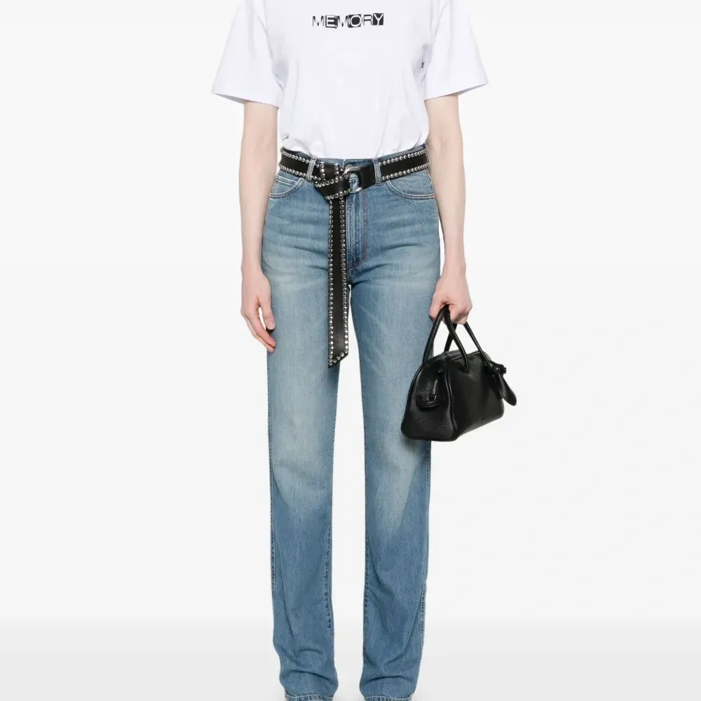 Джинсы Diana 2