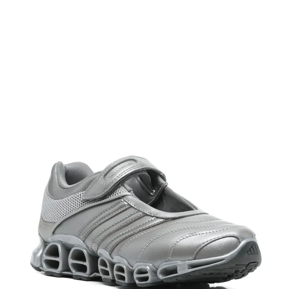 Кроссовки Megaride Taqwa Кроссовки Megaride Taqwa