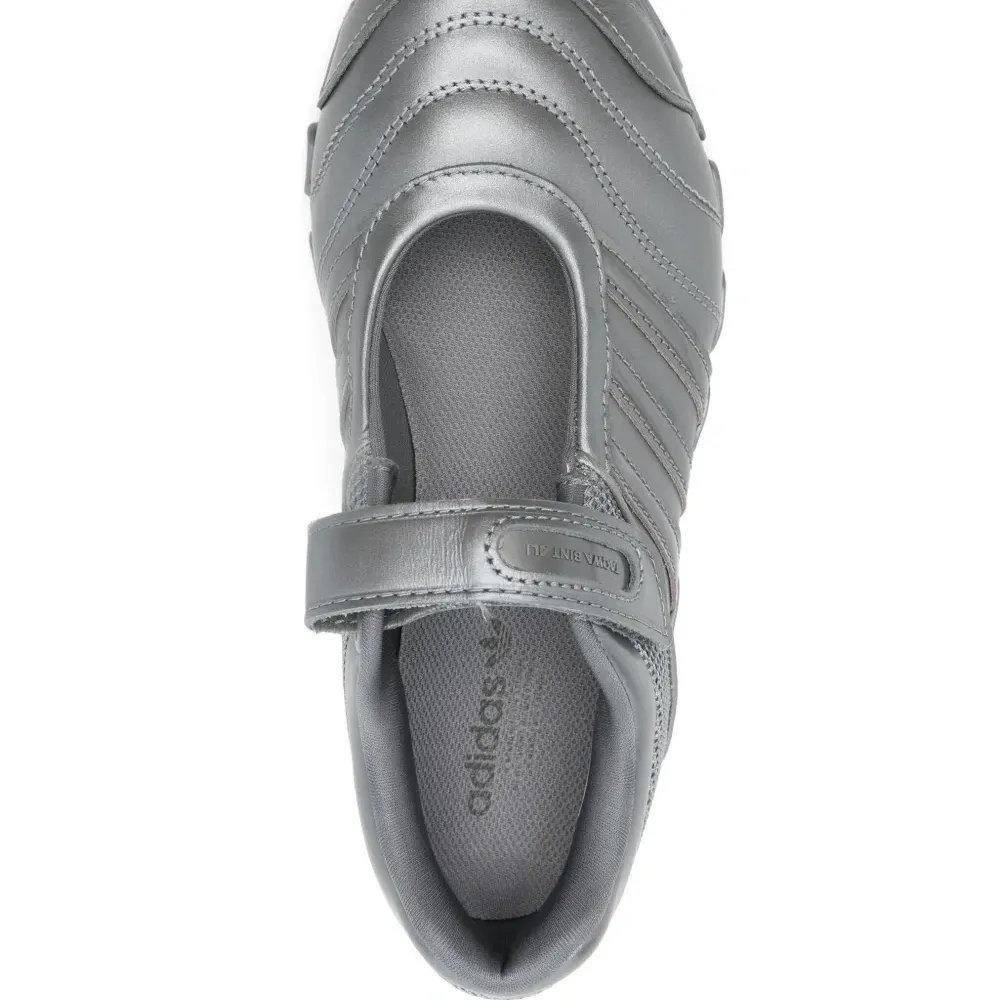 Кроссовки Megaride Taqwa Кроссовки Megaride Taqwa