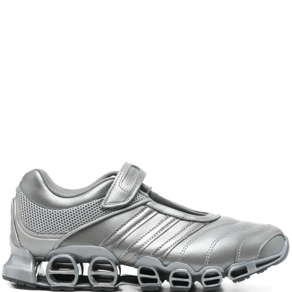 Кроссовки Megaride Taqwa