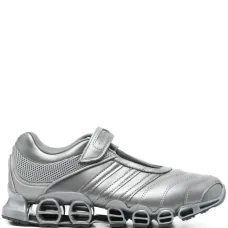 Кроссовки Megaride Taqwa