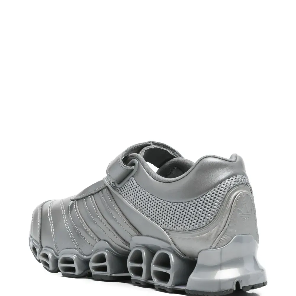 Кроссовки Megaride Taqwa Кроссовки Megaride Taqwa