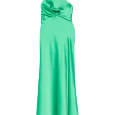 Платье Aloysia