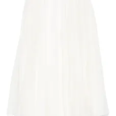 Юбка миди Gaudia