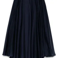 Юбка миди Gaudia