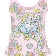 Купальник Alice из коллаборации с Disney Купальник Alice из коллаборации с Disney