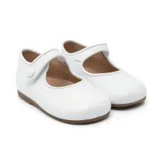 Балетки на плоской подошве Балетки на плоской подошве