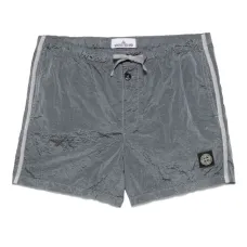 Плавки-шорты с нашивкой Compass