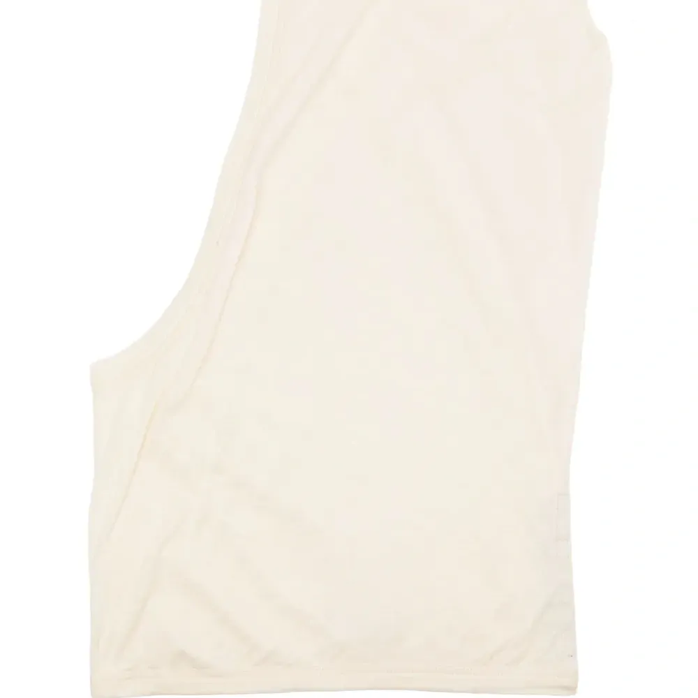 Капюшон Grace