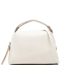 Сумка-тоут Alifa