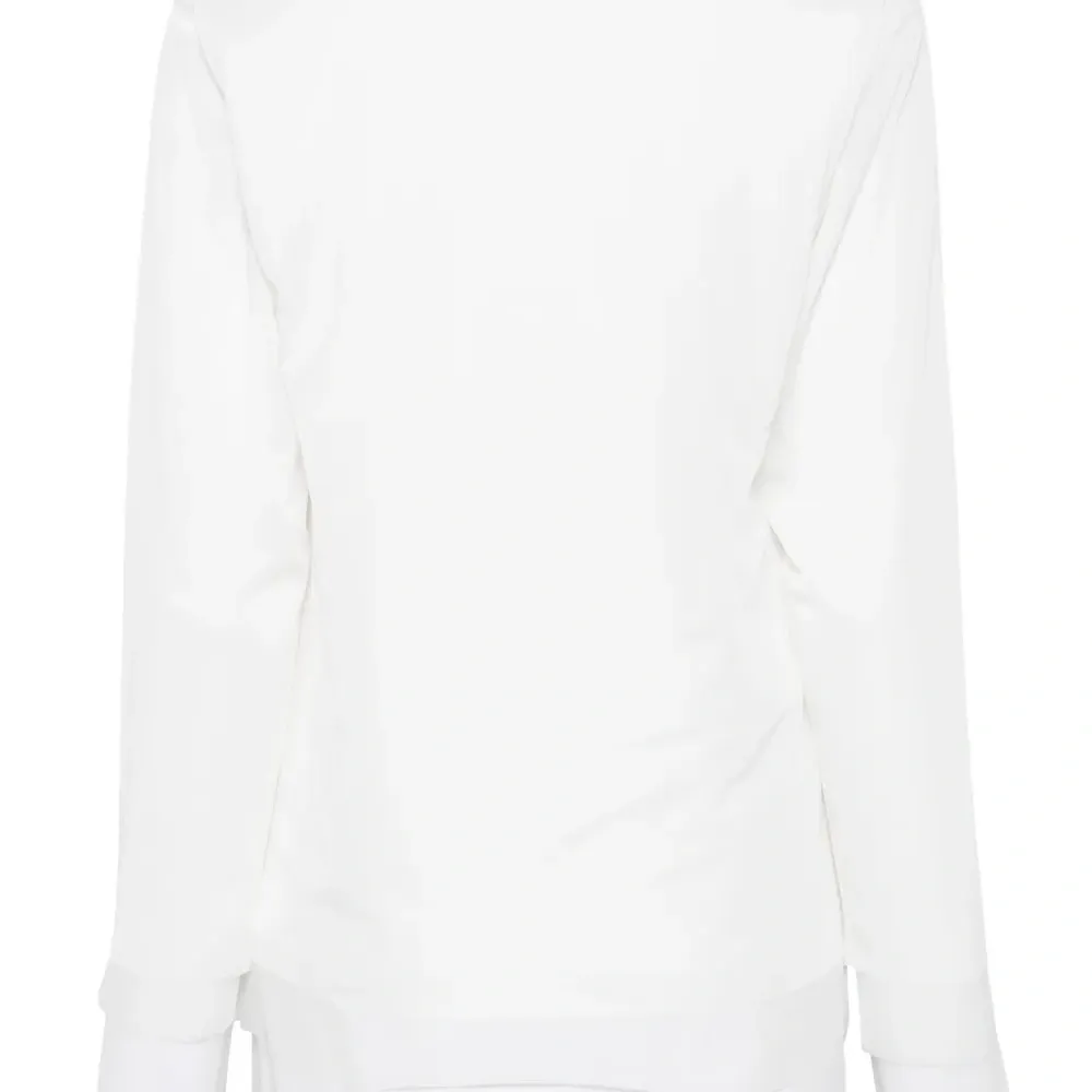 Многослойный топ