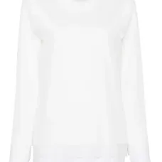 Многослойный топ