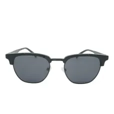 Солнцезащитные очки SF307S 001 Black Солнцезащитные очки SF307S 001 Black