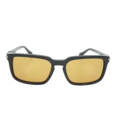 Солнцезащитные очки Black в квадратной оправе Солнцезащитные очки Black в квадратной оправе