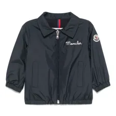 Куртка Brendann