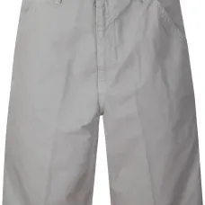 Шорты Newcomb Drill