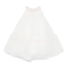 Платье Giulietta Платье Giulietta