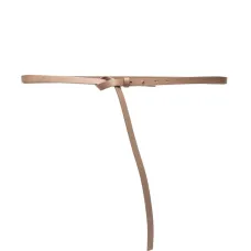 Кожаный ремень Кожаный ремень