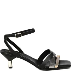 Сандалии Gayaold