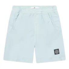 Плавки-шорты с нашивкой Compass Плавки-шорты с нашивкой Compass