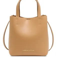 Маленькая сумка через плечо Chihuahua Маленькая сумка через плечо Chihuahua