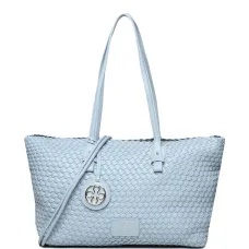 Сумка-тоут Kornelia Сумка-тоут Kornelia