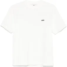 Базовая футболка Базовая футболка