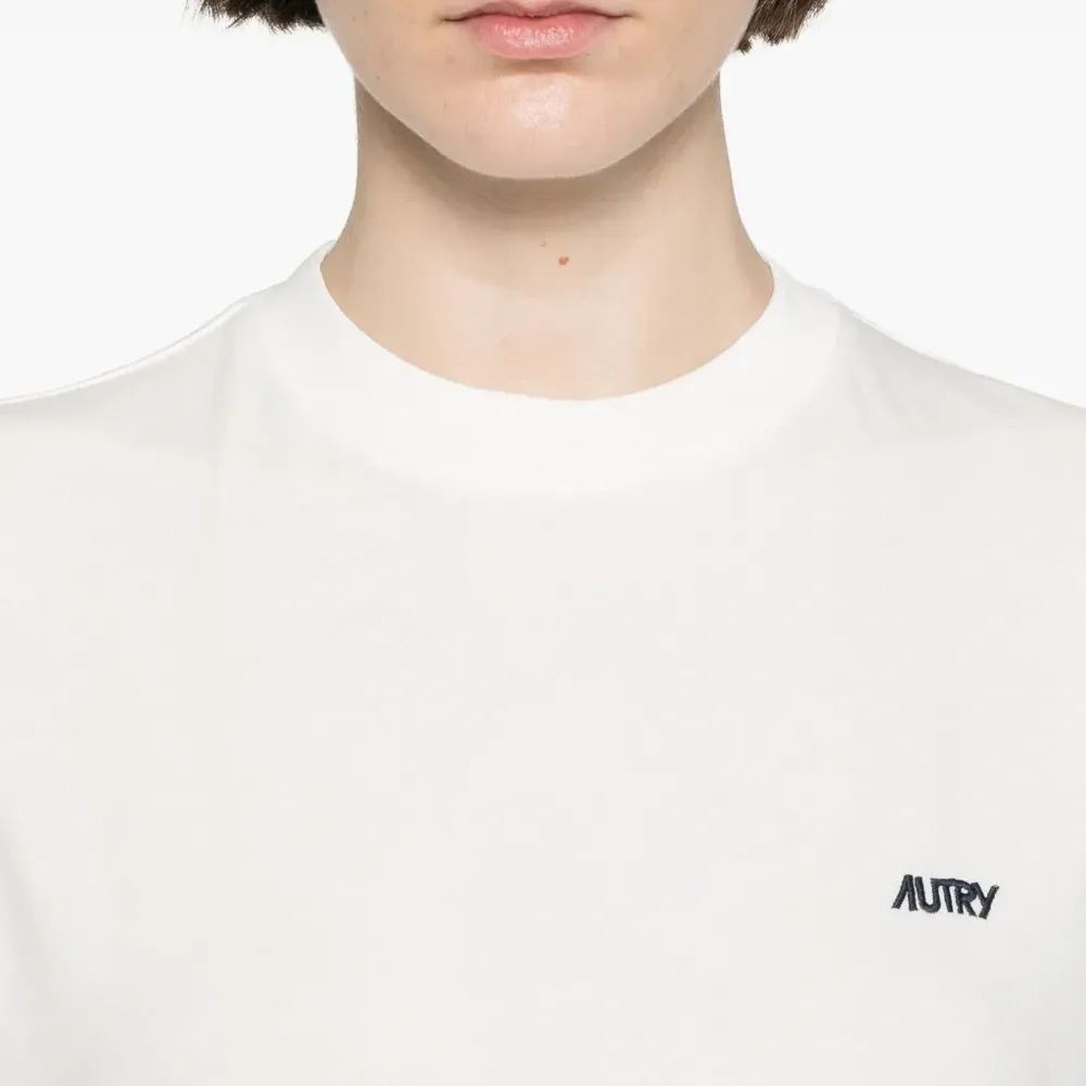 Базовая футболка