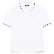 рубашка поло