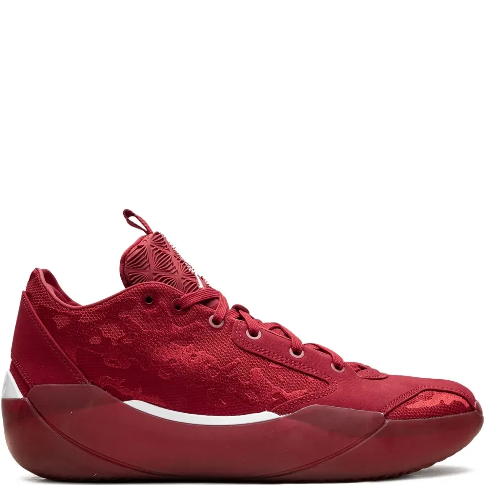 Кроссовки Jordan 39 Heritage