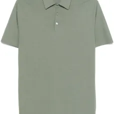 Рубашка поло