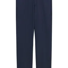 Брюки строгого кроя Брюки строгого кроя