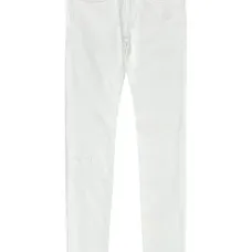 Джинсы Basics Джинсы Basics