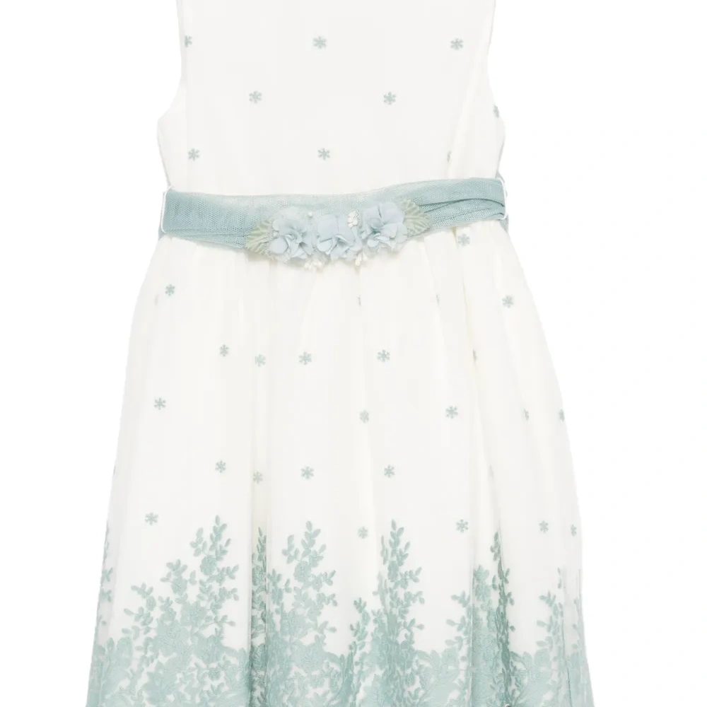 Платье Ceremonia