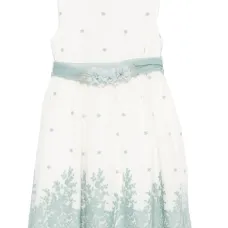 Платье Ceremonia