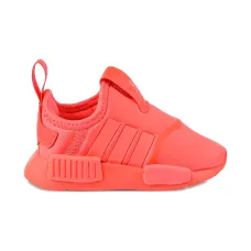 Кроссовки NMD 360 Solar Red Кроссовки NMD 360 Solar Red