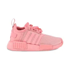 Кроссовки NMD R1 Glow Pink Кроссовки NMD R1 Glow Pink