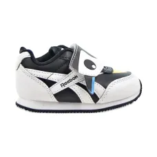 Кроссовки Royal Classic Jogger 2 TD Penguin