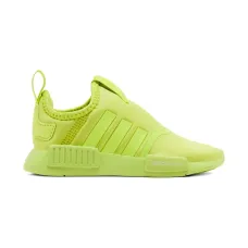 Кроссовки NMD 360 Team Semi Solar Yellow Кроссовки NMD 360 Team Semi Solar Yellow