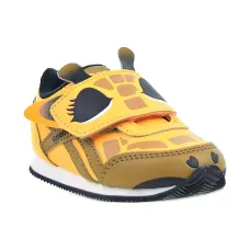 Кроссовки Royal Classic Jogger 2 TD с принтом