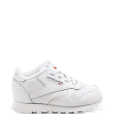 Кроссовки Classic White Кроссовки Classic White