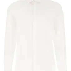 Рубашка с длинными рукавами