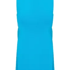 Топ Knits By Canoga Топ Knits By Canoga