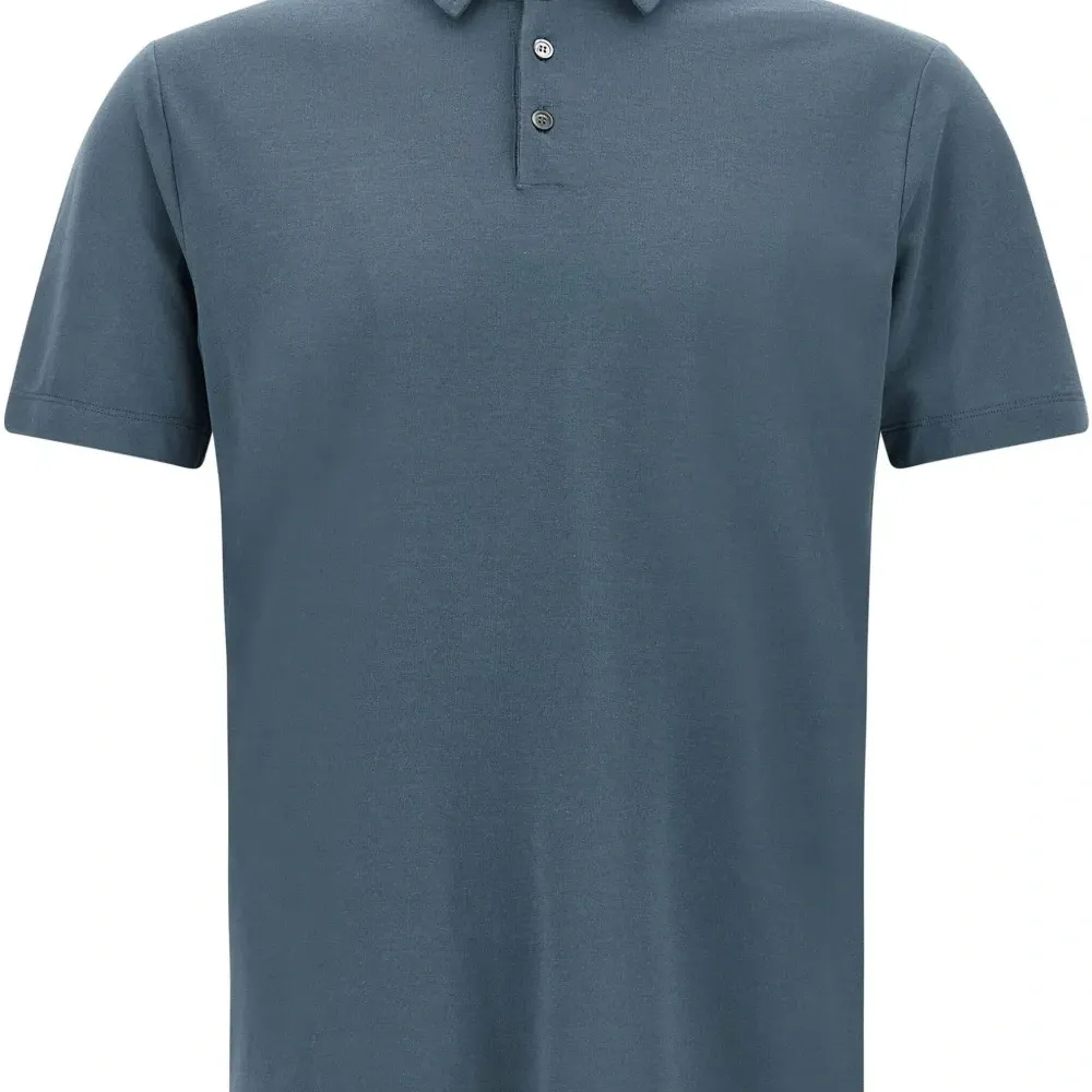 Рубашка поло