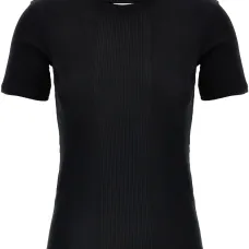 Футболка Avalyn