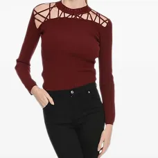 Джинсы с нашивкой-логотипом Джинсы с нашивкой-логотипом