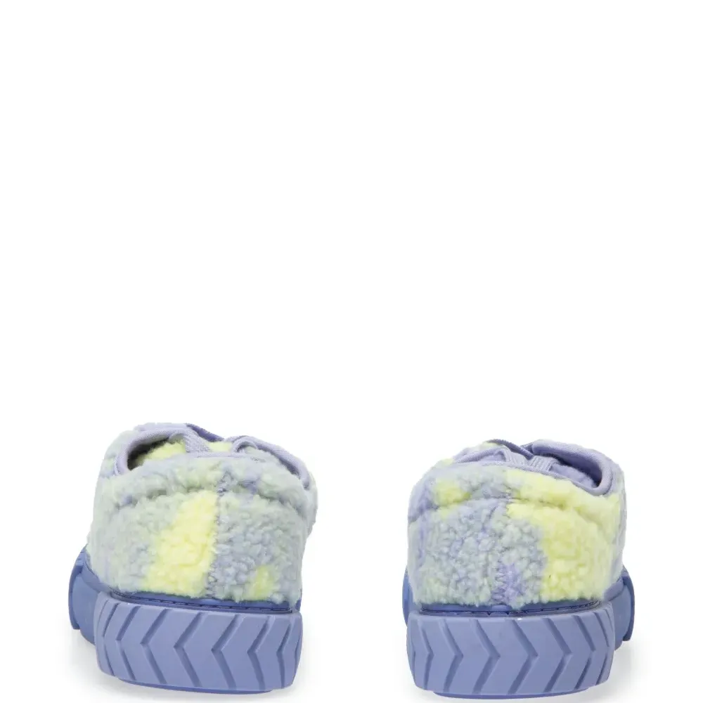 Кроссовки Tyres