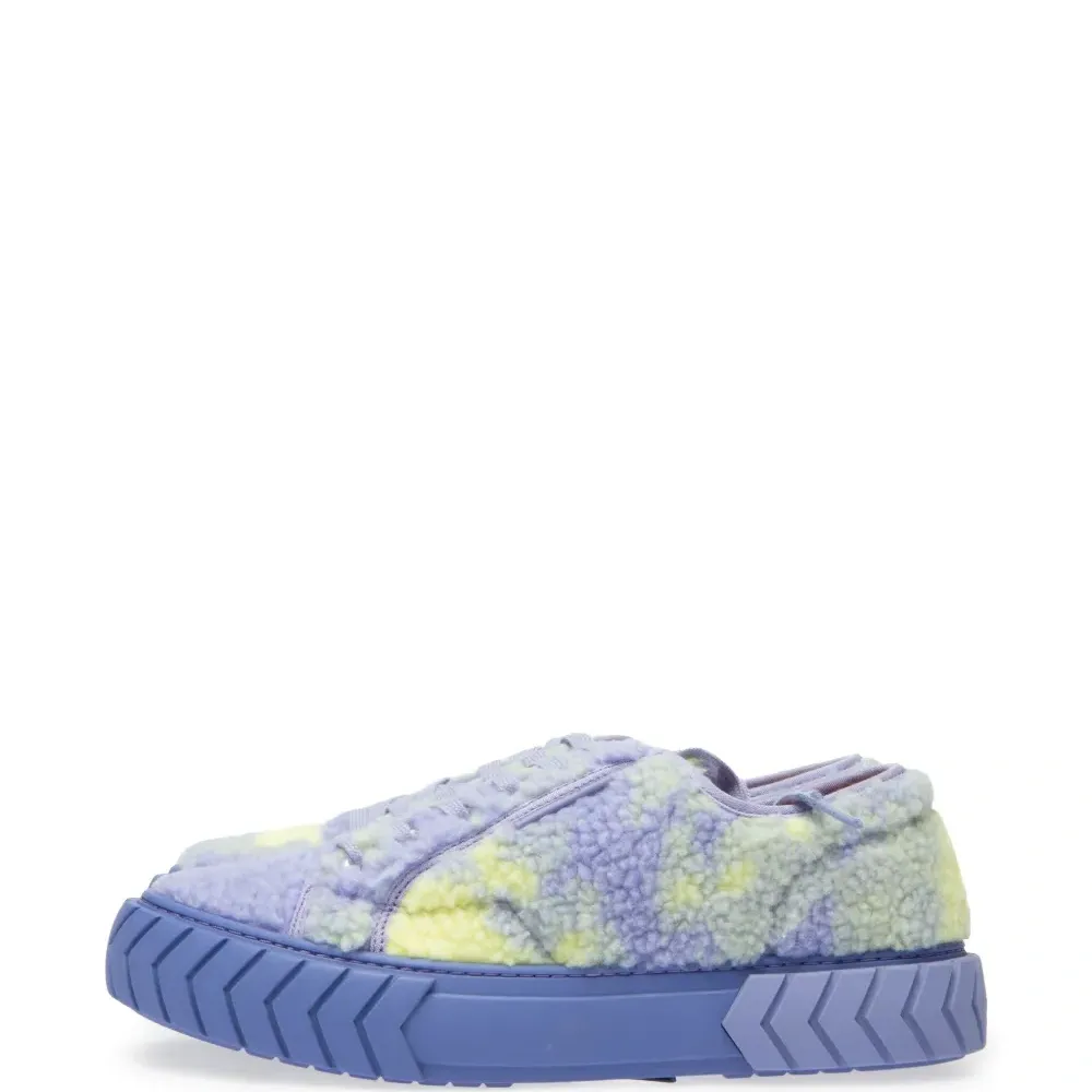 Кроссовки Tyres