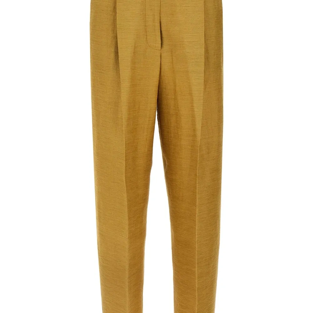 Строгие брюки Efedra