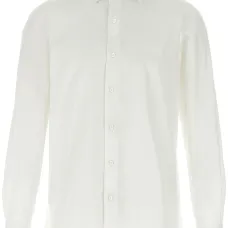 Рубашка Napoli